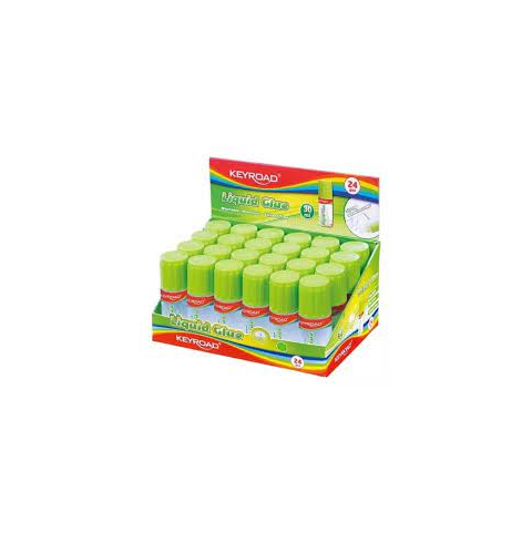 [KR971643] PEGAMENTO KEYROAD 30ML X24