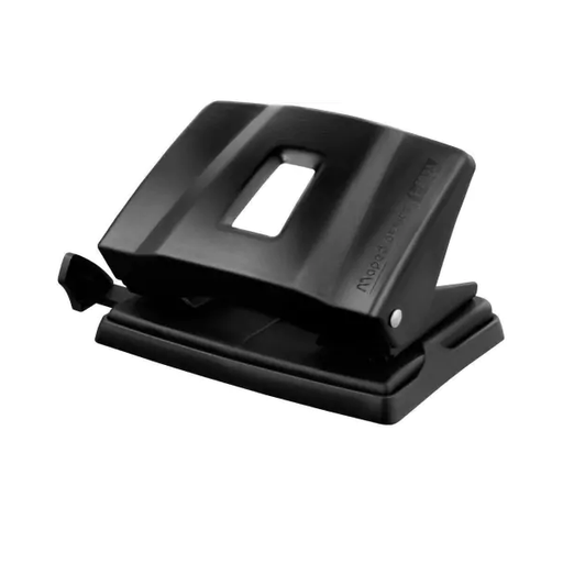 [402411] PERFORADORA MAPED ESSENTIALS 20/25H