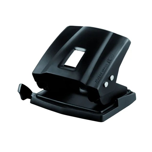 [403411] PERFORADORA MAPED ESSENTIALS 30/35H