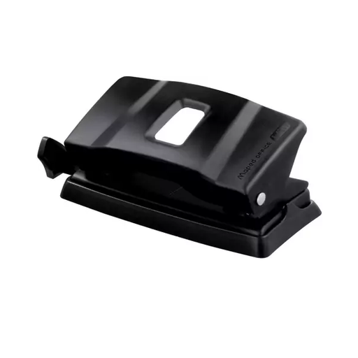 [401111] PERFORADORA MAPED ESSENTIALS 10/12H