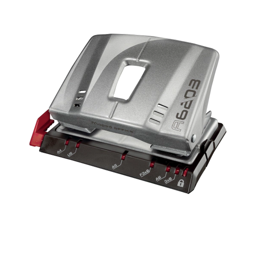 [620310] PERFORADORA MAPED ADVANCED 20/25H DISCONTINUO