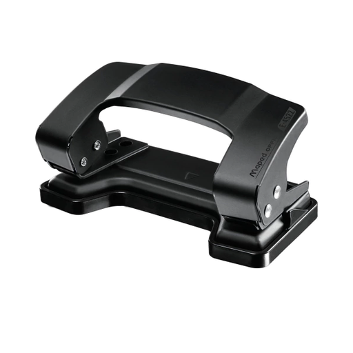 [452211] PERFORADORA MAPED ESSENTIAL METAL 6/8H