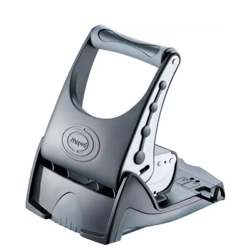[653510] PERFORADORA MAPED EASY 35/40H
