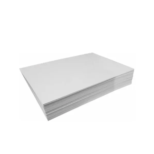 [B4050] PAPEL SULFITO GRIS 40X50 X 10KILOS