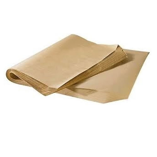[MAD101] PAPEL MADERA 70X100 60GRS X10 HOJAS