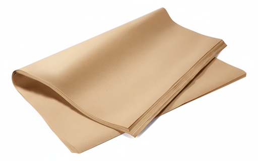 [MIS103] PAPEL KRAFT 85X120CM 220G X5