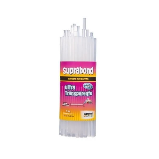 [C HM G30 UT 17] BARRA ADHESIVA SUPRABOND X17 1.12X30CM