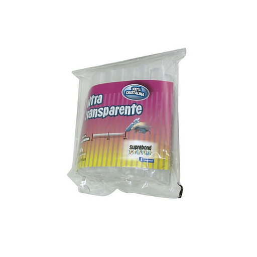 [C HM F10 UN 25] BARRA ADHESIVA SUPRABOND 0.74X10CM X25