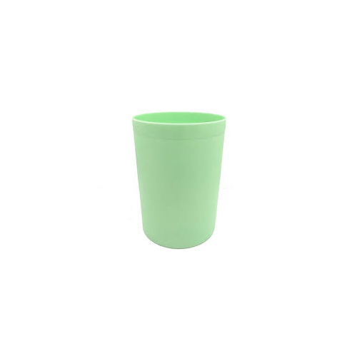 [600-6090] PORTALAPIZ LIGGO REDONDO VERDE PASTEL