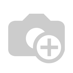 [H705-D12-SUR] PORTAMINAS FILGO X12 0.5MM H-705