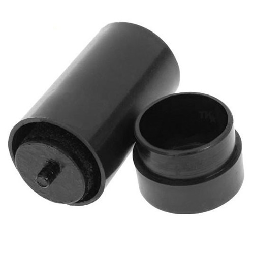 [301504] RODILLO ENTINTADOR EZCO PARA ETIQUETADORA