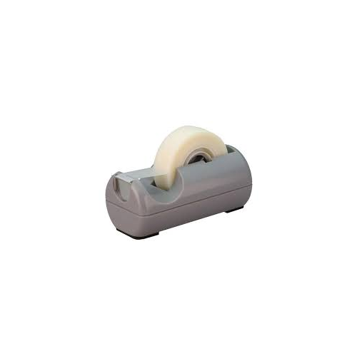[308898-S] PORTA ROLLO EZCO S