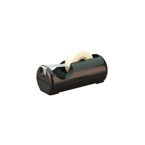 [308898-M] PORTA ROLLO EZCO M