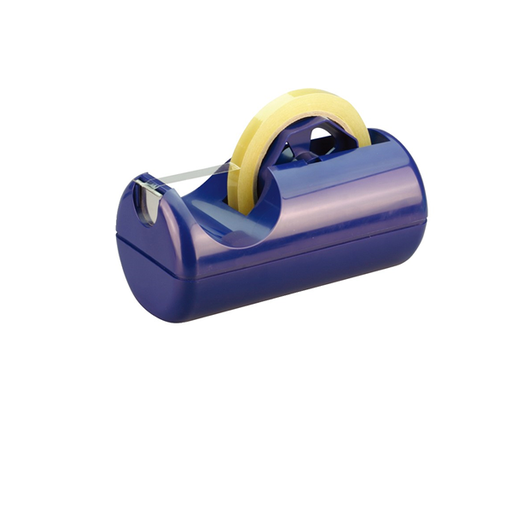 [308898-L] PORTA ROLLO EZCO L