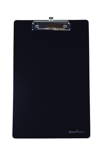 [CF706FC] PORTA BLOCK LAMA SINGLE CON CLIP OFICIO