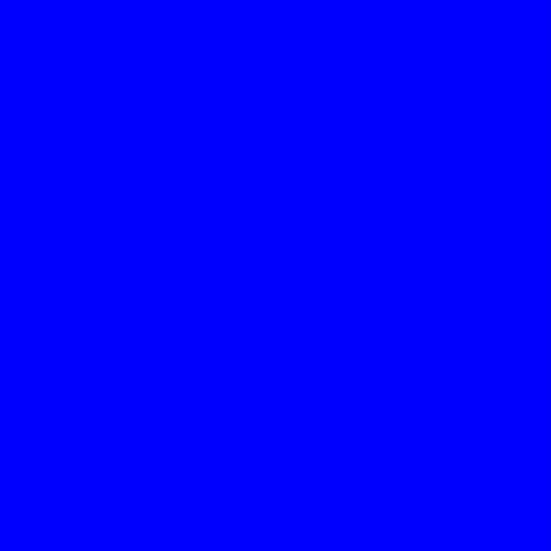 [0QP079741] ROLLO ADHESIVO MURESCO X10M COLOR AZUL