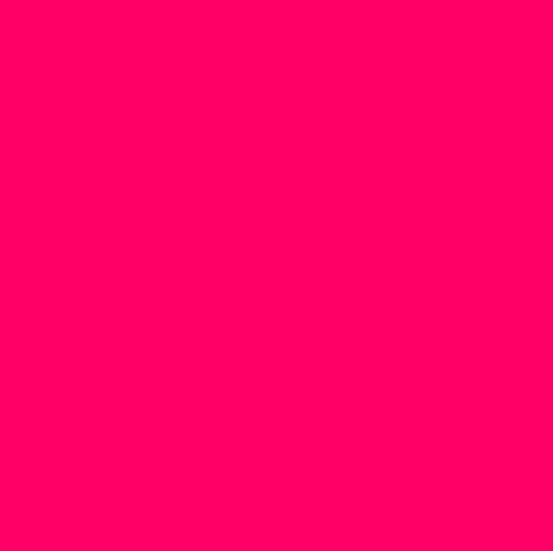 [0QP079791] ROLLO ADHESIVO MURESCO X10M COLOR ROSA