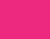 [0QP079981] ROLLO ADHESIVO MURESCO X10M FLUO FUCSIA