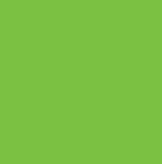 [0QP079991] ROLLO ADHESIVO MURESCO X10M FLUO VERDE