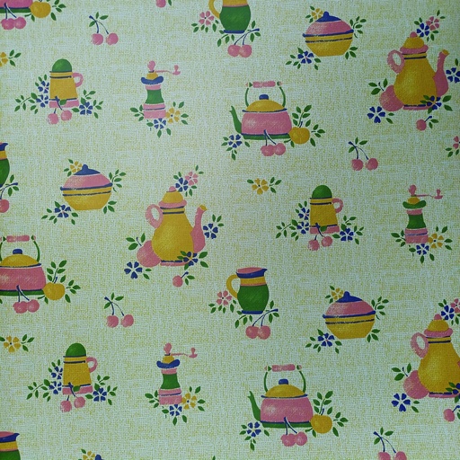 [5489] ROLLO ADHESIVO SELF X15M ESTAMPADO 5489