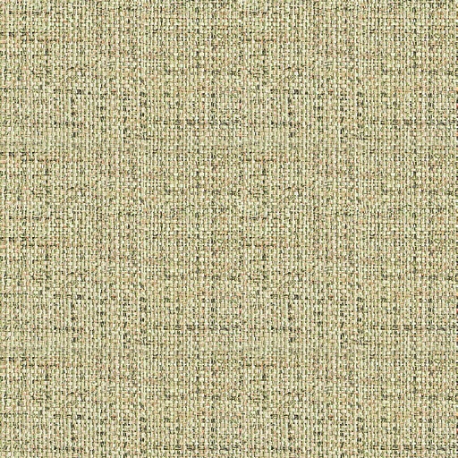 [5025] ROLLO ADHESIVO SELF X15M ESTAMPADO 5025