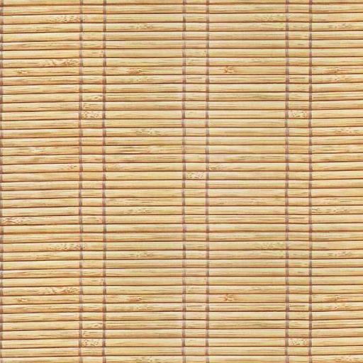 [5044] ROLLO ADHESIVO SELF X15M ESTAMPADO 5044