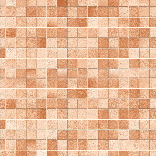 [5250] ROLLO ADHESIVO SELF X15M ESTAMPADO 5250