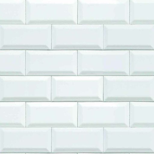 [59011] ROLLO ADHESIVO SELF X15M ESTAMPADO 59011