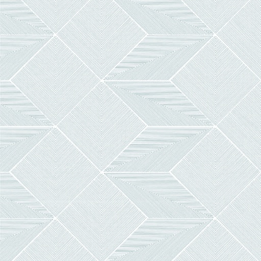 [6003] ROLLO ADHESIVO SELF X15M TRASLUCIDOS 6003