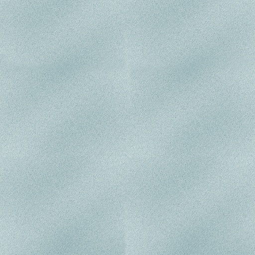 [6011] ROLLO ADHESIVO SELF X15M TRASLUCIDOS 6011