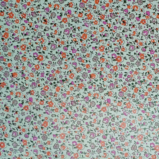 [5567] ROLLO ADHESIVO SELF X15M ESTAMPADO 5567