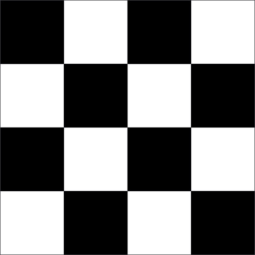 [5590] ROLLO ADHESIVO SELF X15M ESTAMPADO 5590