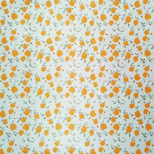 [5556-1] ROLLO ADHESIVO SELF X15M ESTAMPADO 5556-1