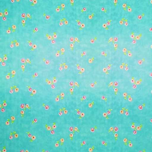 [5468] ROLLO ADHESIVO SELF X15M ESTAMPADO 5468