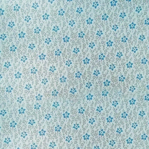 [5421-1] ROLLO ADHESIVO SELF X15M ESTAMPADO 5421-1