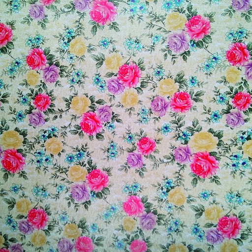 [5469] ROLLO ADHESIVO SELF X15M ESTAMPADO 5469