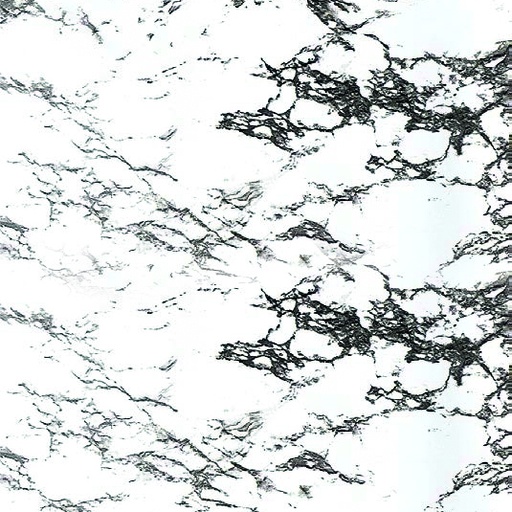 [5221] ROLLO ADHESIVO SELF X15M MARMOL 5221