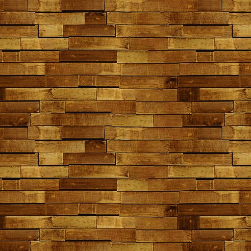 [59004] ROLLO ADHESIVO SELF X15M ESTAMPADO 59004