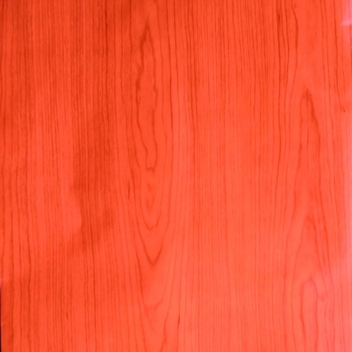 [5014] ROLLO ADHESIVO SELF X15M MADERAS 5014