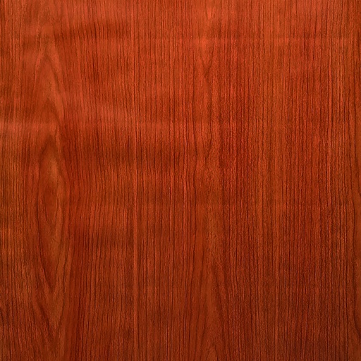 [5110] ROLLO ADHESIVO SELF X15M MADERAS 5110