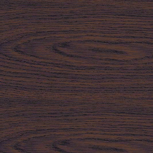 [5128] ROLLO ADHESIVO SELF X15M MADERAS 5128