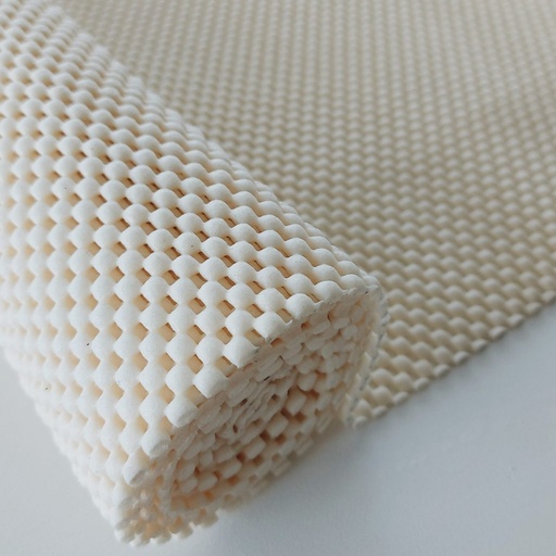 [0QP280611] ROLLO PVC ANTIDESLIZANTE MURESCO 46X150