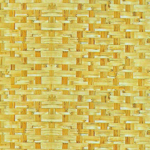 [5030] ROLLO ADHESIVO SELF X15M MADERAS 5030