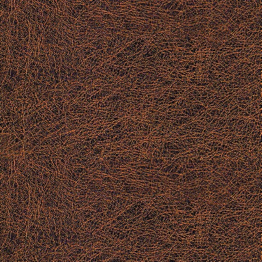 [5119] ROLLO ADHESIVO SELF X15M MADERAS 5119