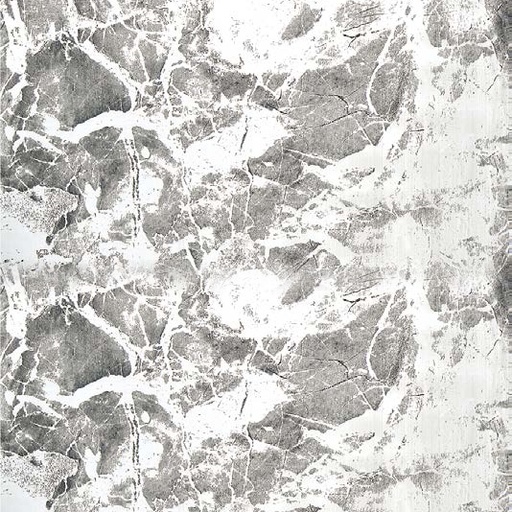 [5212] ROLLO ADHESIVO SELF X15M MARMOL 5212