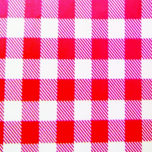 [5490-1] ROLLO ADHESIVO SELF X15M ESTAMPADO 5490-1