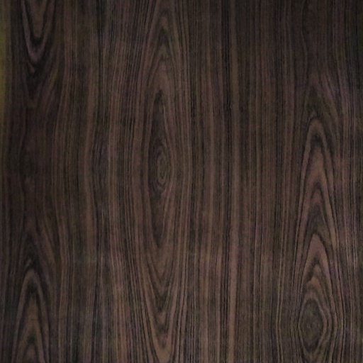 [5027] ROLLO ADHESIVO SELF X10M MADERAS 5027