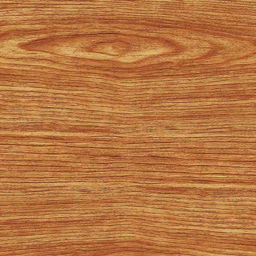 [5035] ROLLO ADHESIVO SELF X15M MADERAS 5035