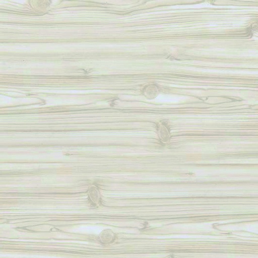 [5034] ROLLO ADHESIVO SELF X15M MADERAS 5034