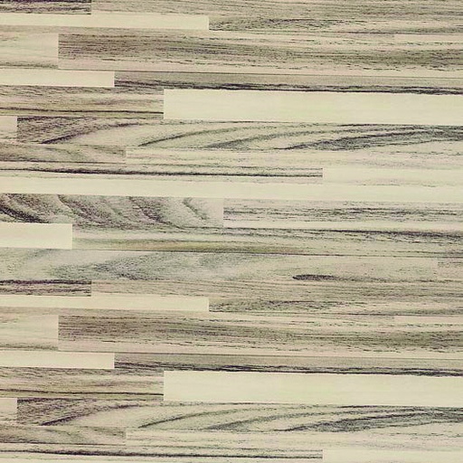 [5046] ROLLO ADHESIVO SELF X15M MADERAS 5046